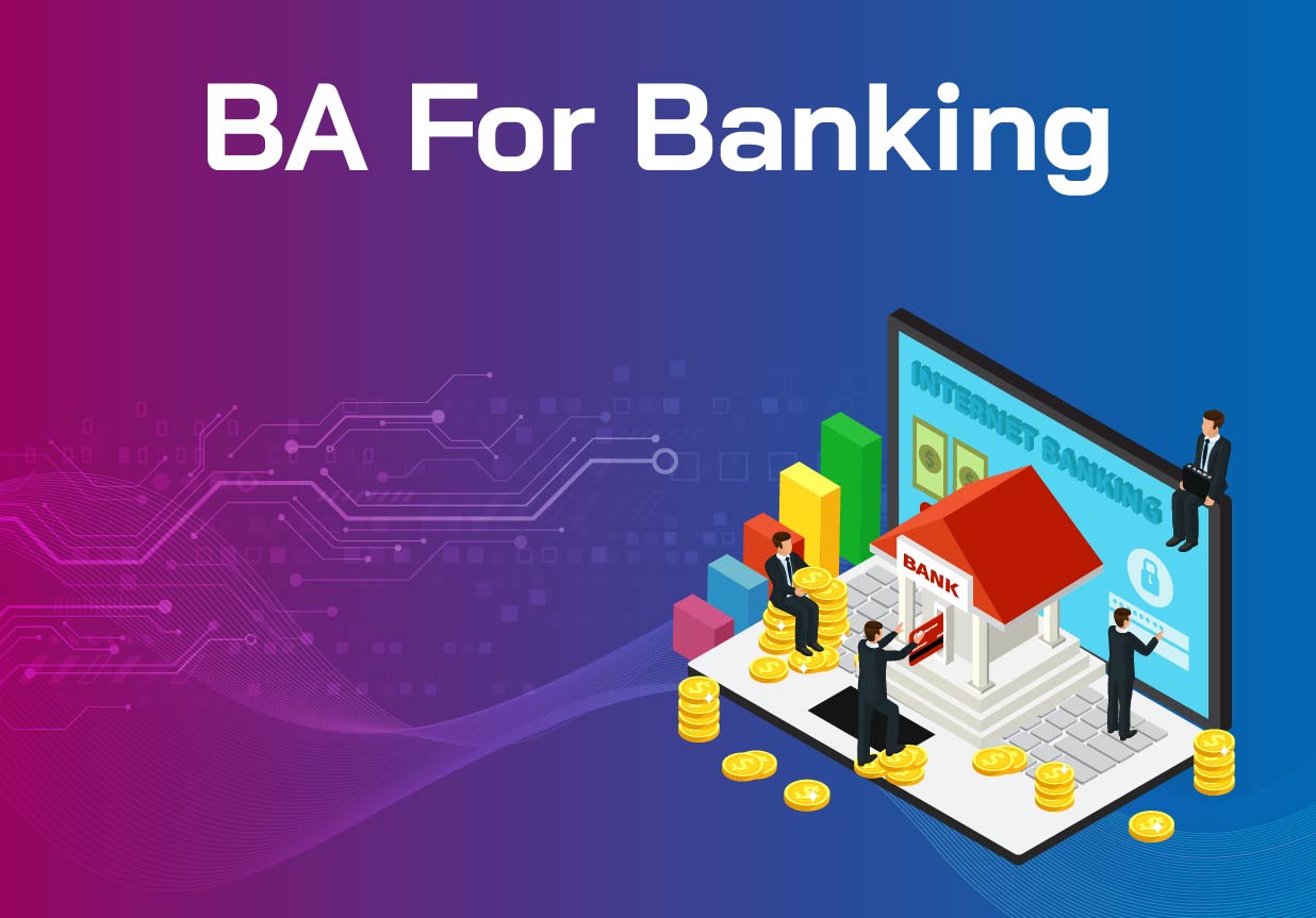 hình ảnh giới thiệu