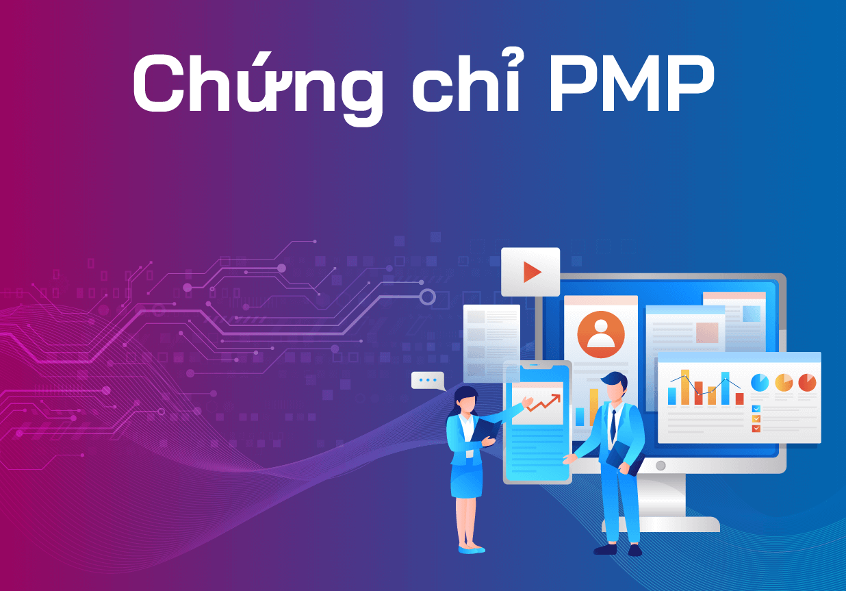 hình ảnh giới thiệu