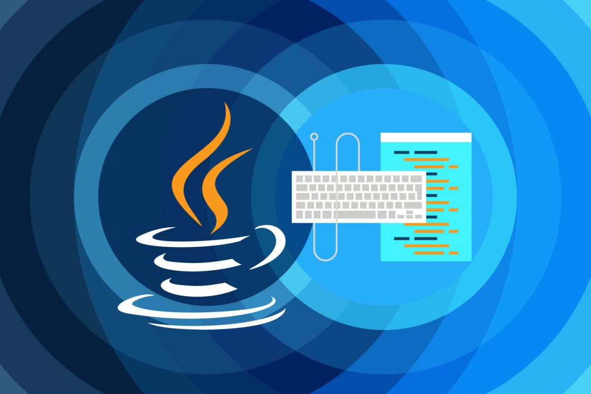 Java OOP là gì? Khám Phá Thế Giới Lập Trình Hướng Đối Tượng