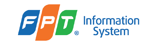 FPT Infomation System