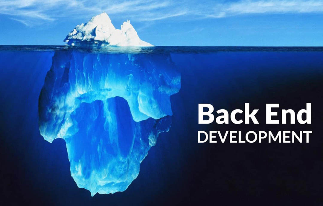 Backend nên học ngôn ngữ nào? Bật mí các tiêu chí khi lựa chọn ngôn ngữ backend