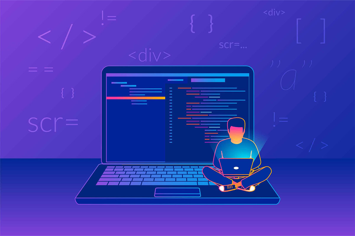 Kỹ năng cần thiết cho Backend Developer