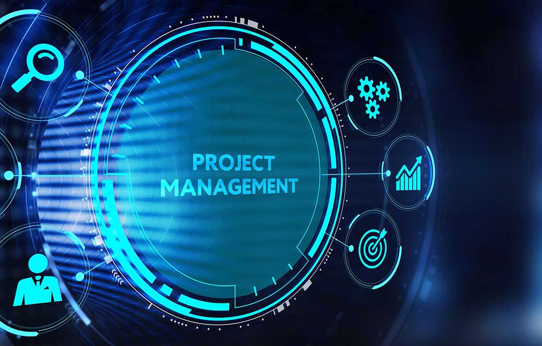 Project Management là gì? Những điều quan trọng bạn cần biết