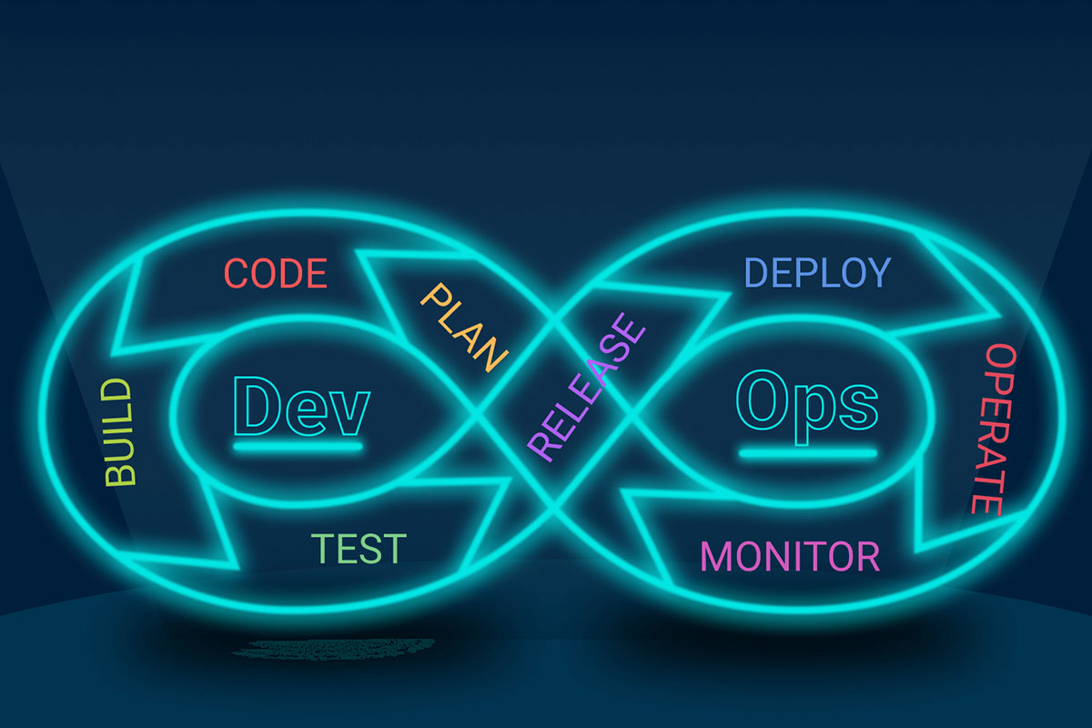 DevOps Engineer là gì? Tại sao các doanh nghiệp lại đang săn đón những người biết DevOps