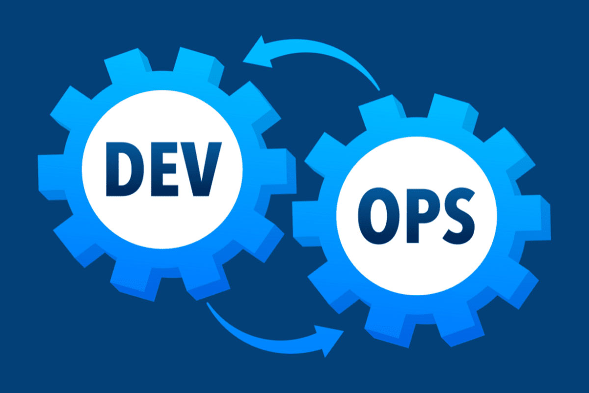 DevOps là gì? Những điều về DevOps mà bạn chưa biết