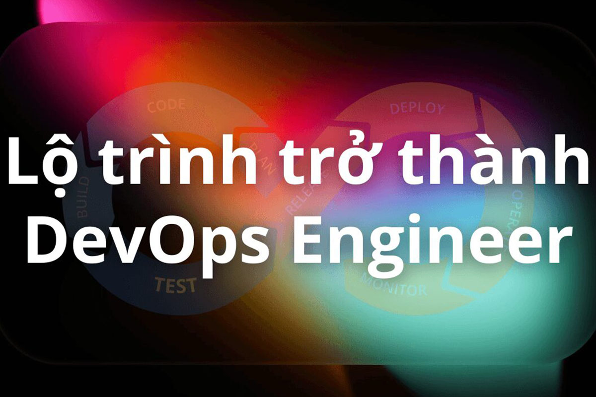 DevOps có code không?