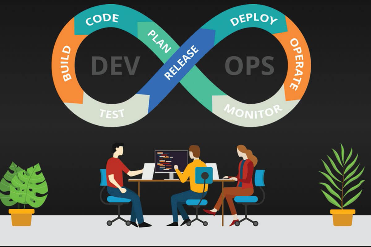 Làm thế nào để biết một JD Devops có phù hợp với mình không?