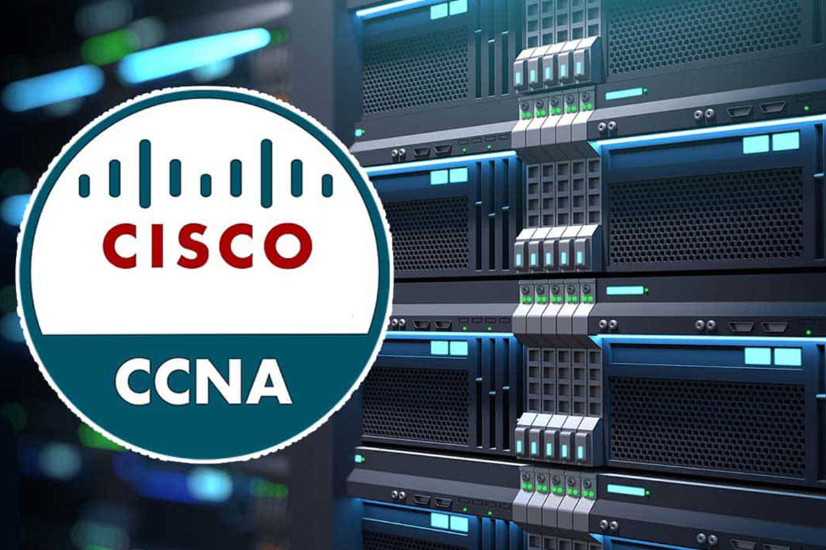 Ưu điểm của việc học CCNA online