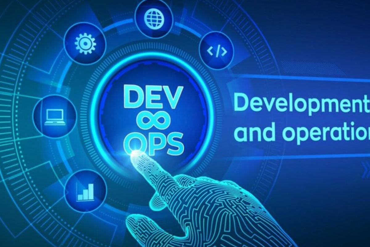 Kinh nghiệm học hiệu quả với khóa học DevOps free