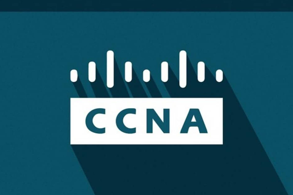 Tự học CCNA dễ hay khó?