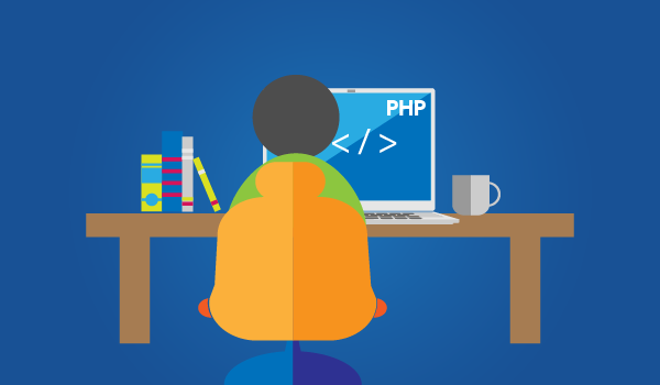 Theo bạn, học PHP khó hay dễ?