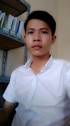 Nguyễn Tuấn Minh