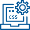 What is Lorem Ipsum 1?