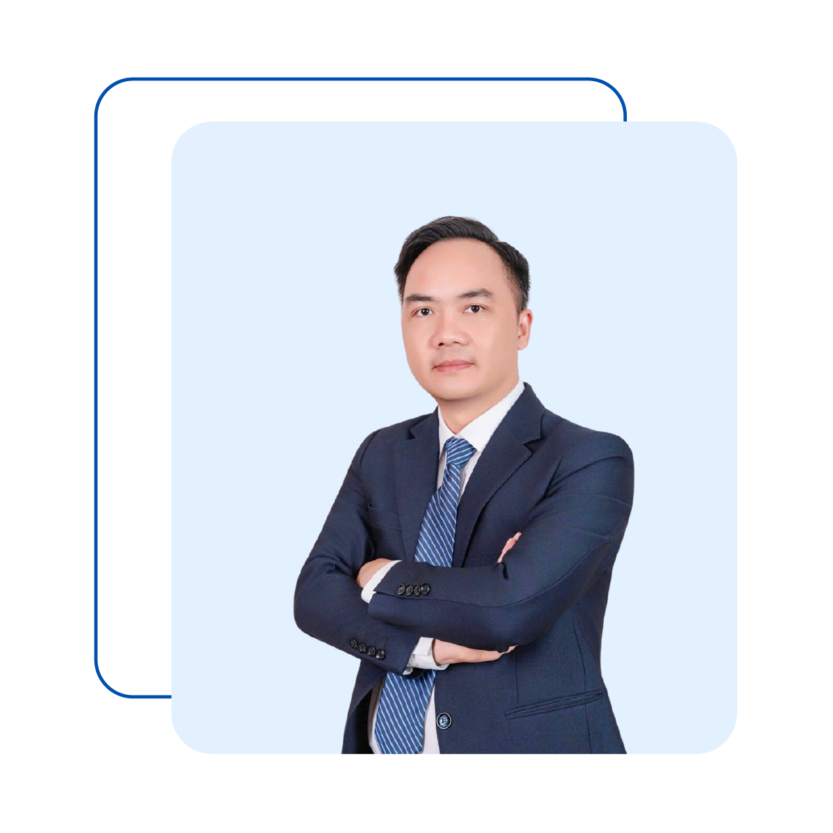 Nguyễn Quyết