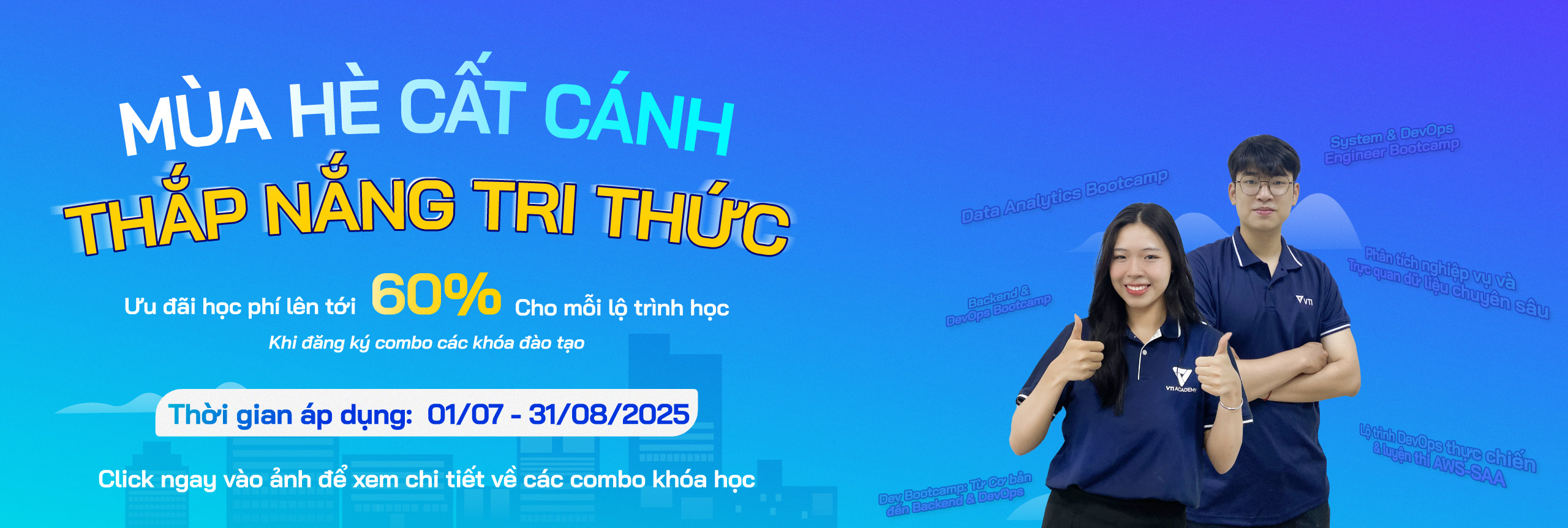 slider trang chủ