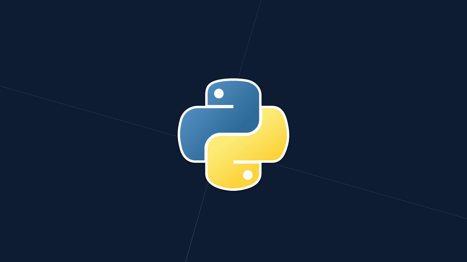 Ngôn ngữ lập trình Python đã được ứng dụng trong thực tế như thế nào?