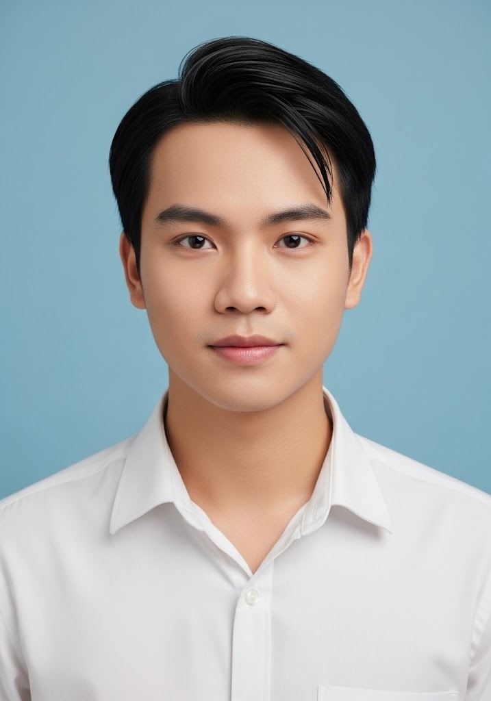 Đỗ Đức Mạnh