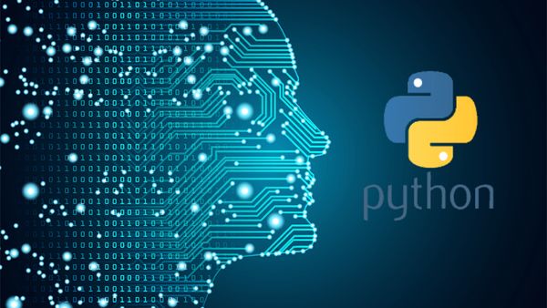 Học Python cơ bản mất bao lâu?