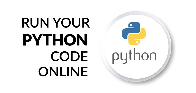 Top 5 website học Python online bạn không thể bỏ qua