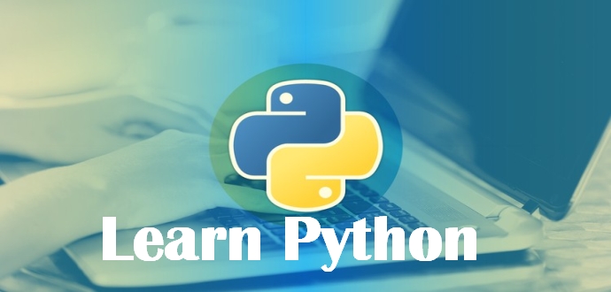 Top tài liệu Python cơ bản và nâng cao bạn không nên bỏ qua