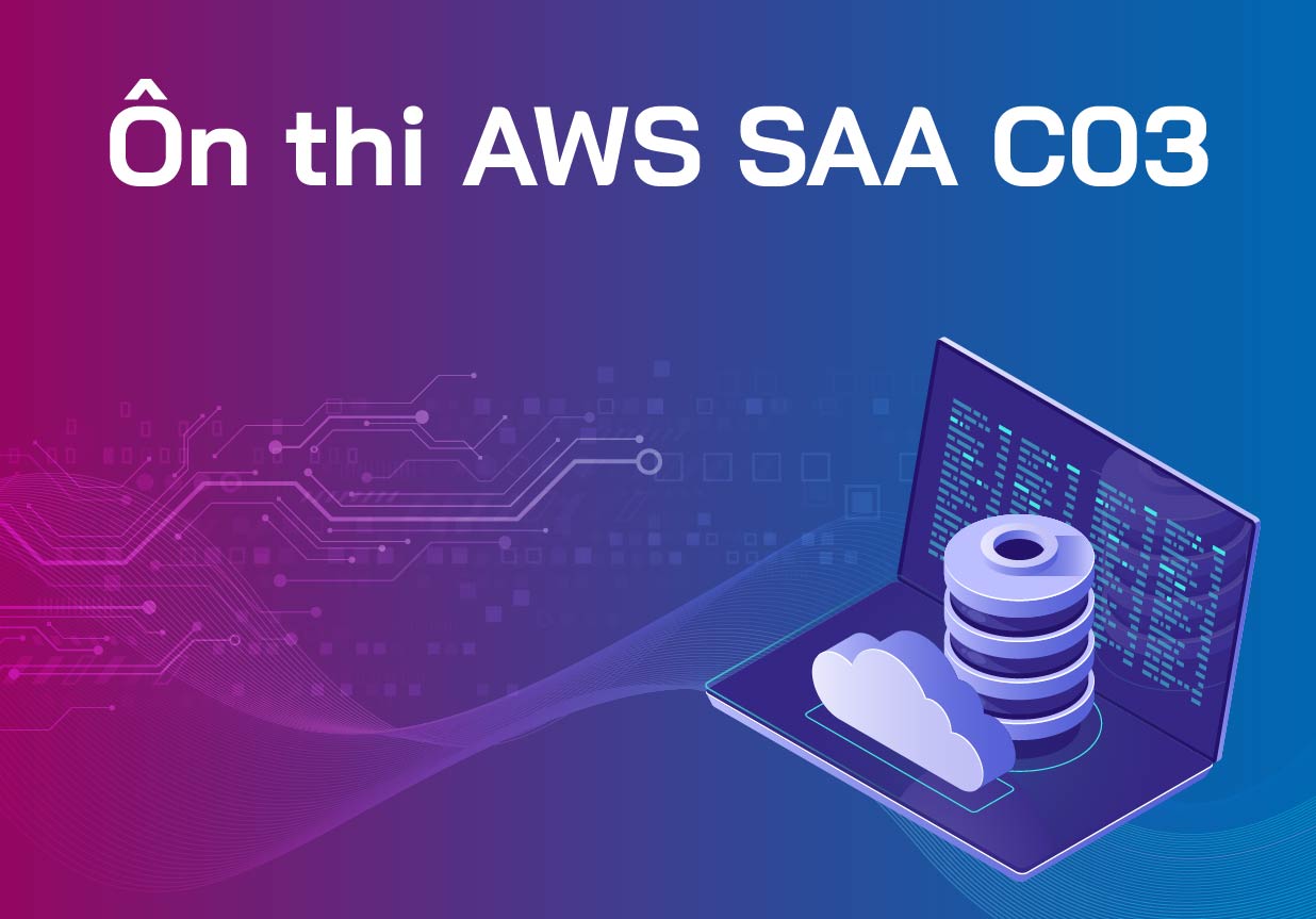 hình ảnh giới thiệu