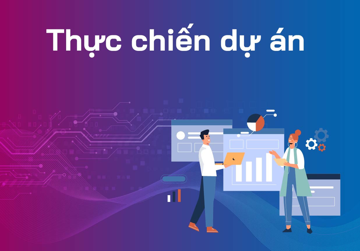 hình ảnh giới thiệu