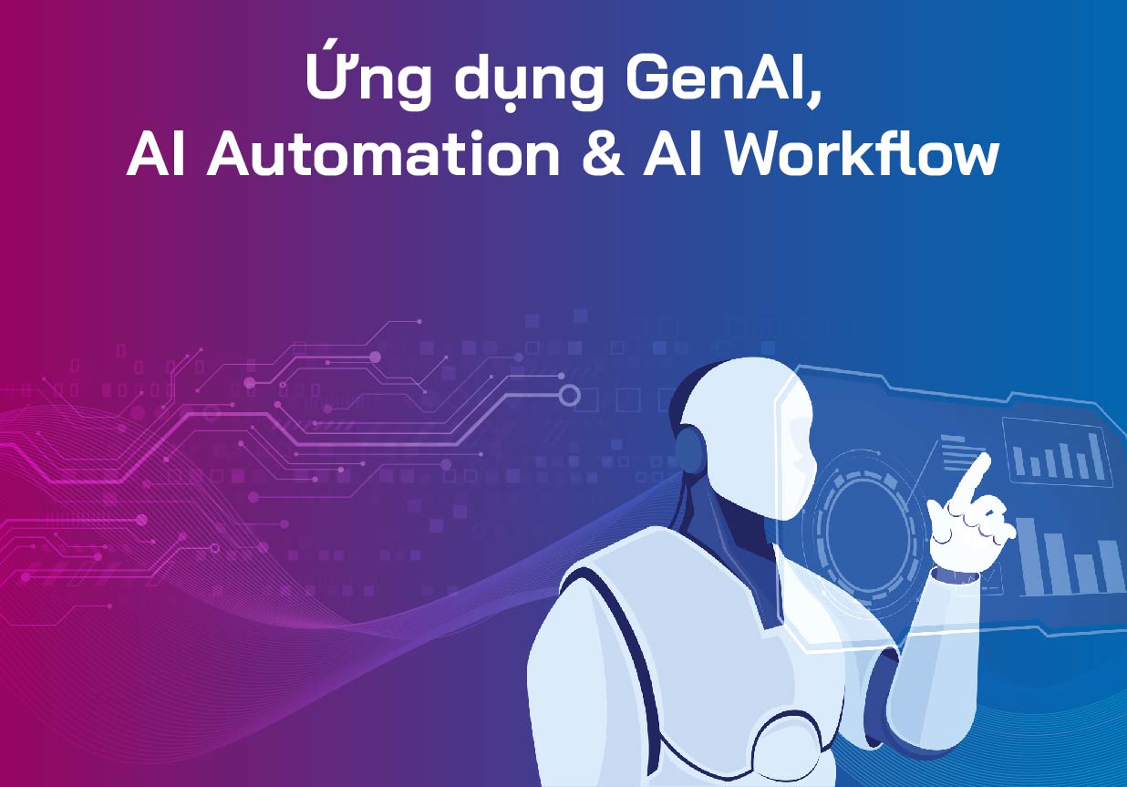 hình ảnh giới thiệu