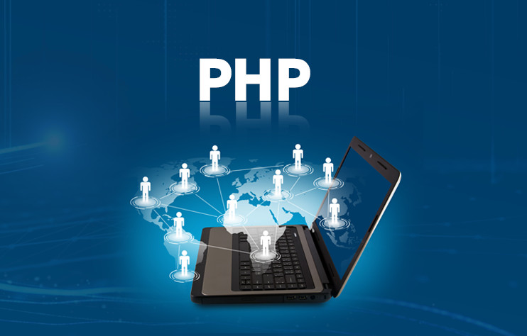 Khóa học PHP Web Fullstack