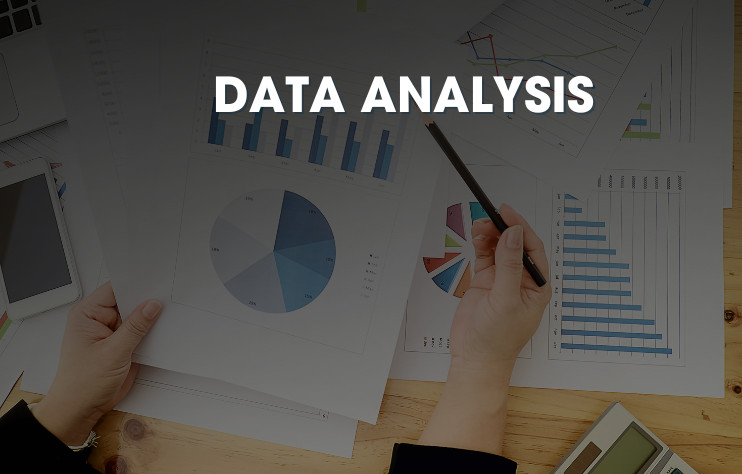 Khóa học Data Analysis with Power BI