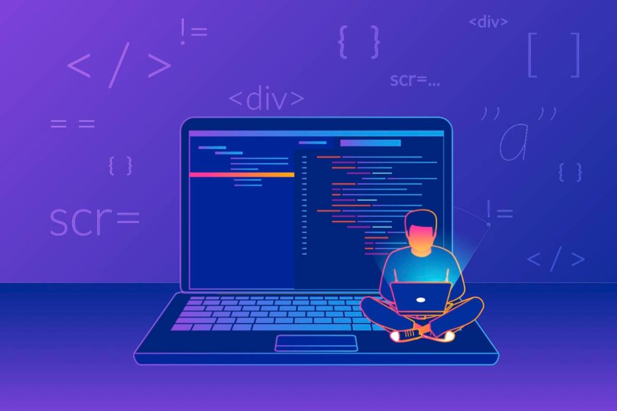 Tải ngay trọn bộ tài liệu lập trình web chất lượng nhất