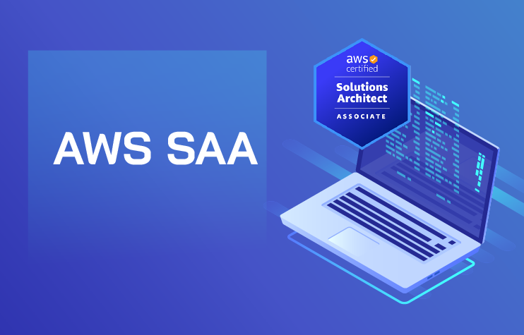 Khóa học AWS Certified Solutions Architect - Associate