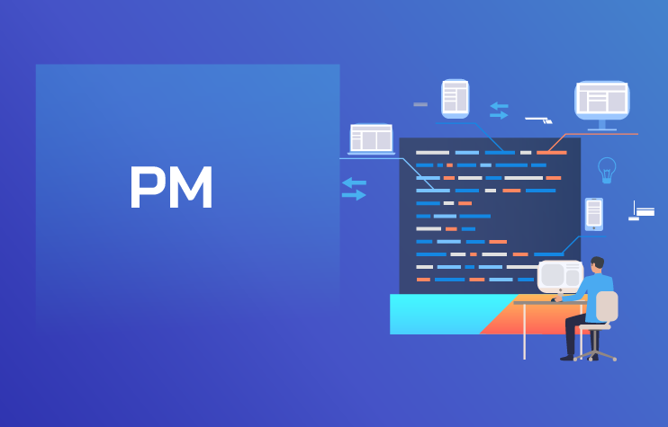 Khóa học PM - Thực hành quản lý dự án
