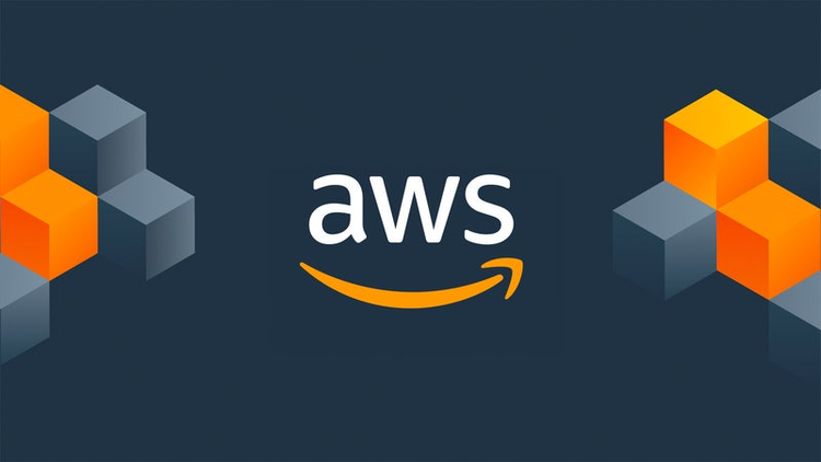 Tại sao bạn nên đạt chứng chỉ Amazon Web Services ngay trong năm nay?
