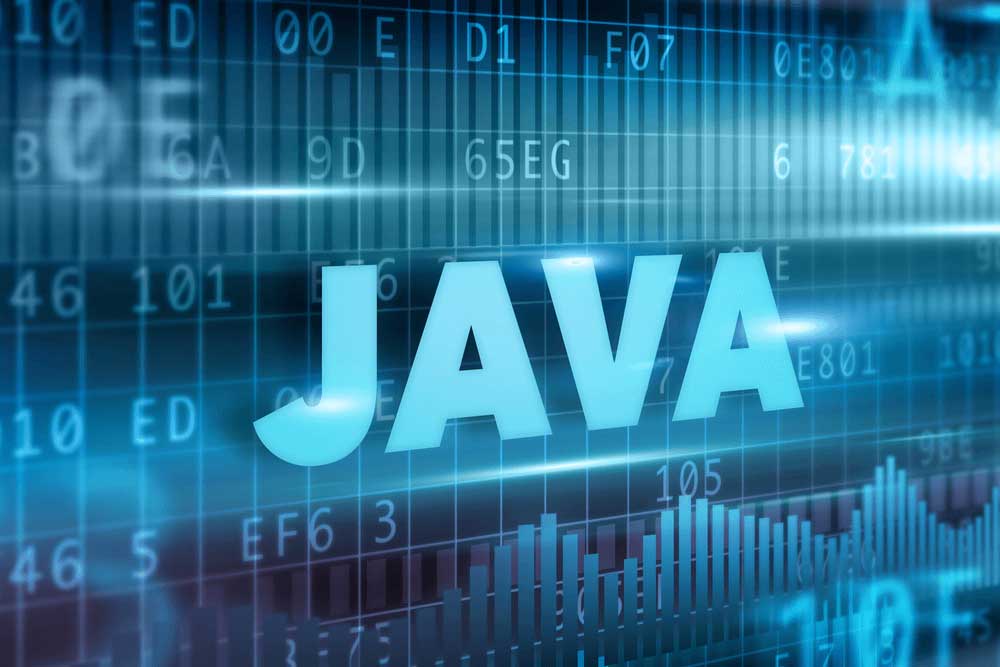 Công việc của lập trình viên Java là gì? Mức lương là bao nhiêu?