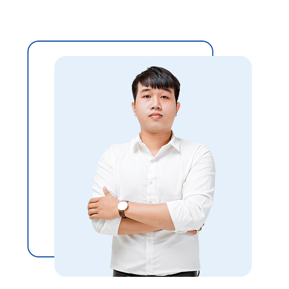 Nguyễn Hữu Khoa