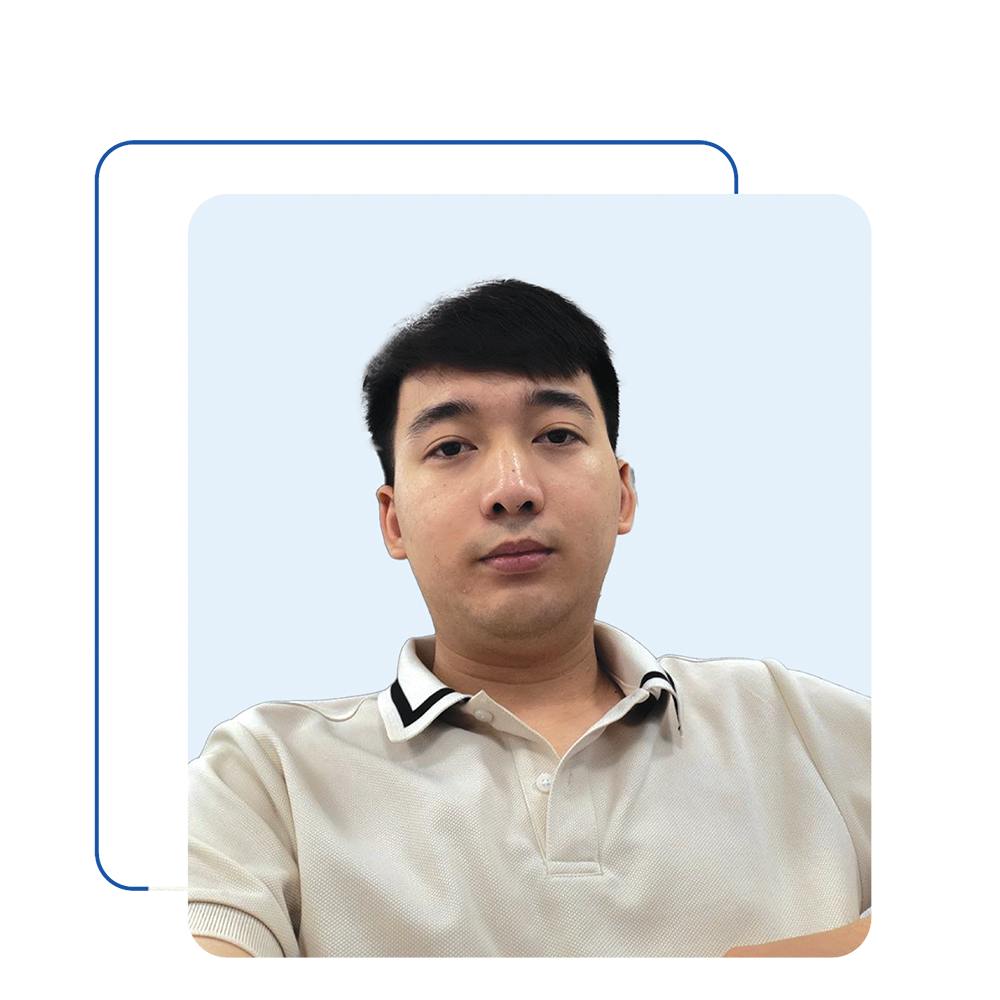 Nguyễn Quốc Cường