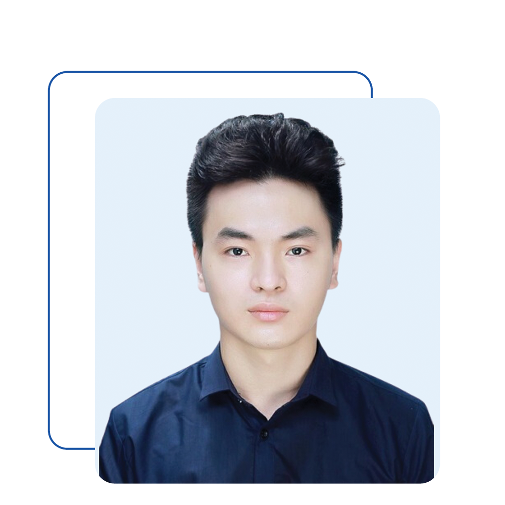 Nguyễn Văn Nam